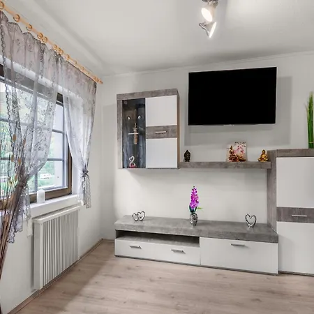 Charmantes Nahe Moselufer Дом отдыха