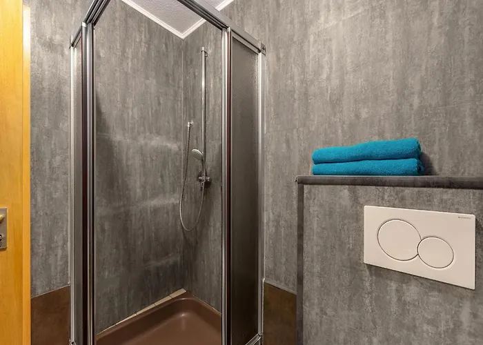 Casa de Férias Charmantes Nahe Moselufer