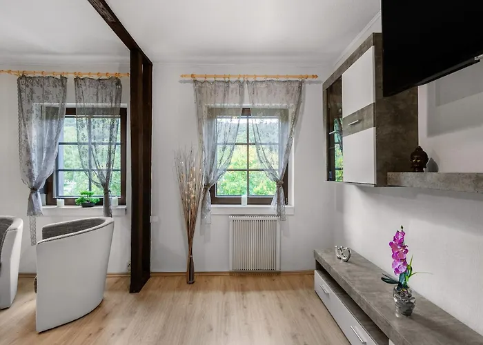 Charmantes Nahe Moselufer * Nehren (Rhineland-Palatinate)